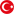 Türkçe