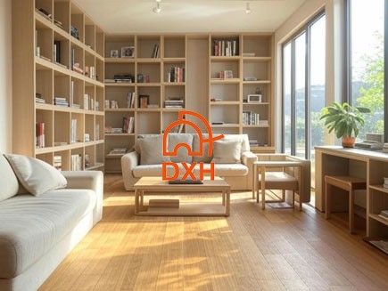 Maximizing Space in Container Homes: Practical Design Tips