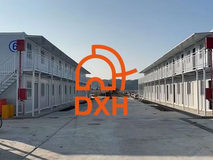 ¿Qué soluciones pueden ofrecer los contenedores en las obras de construcción?