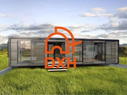 ¿Por qué la construcción modular es más rápida y económica?