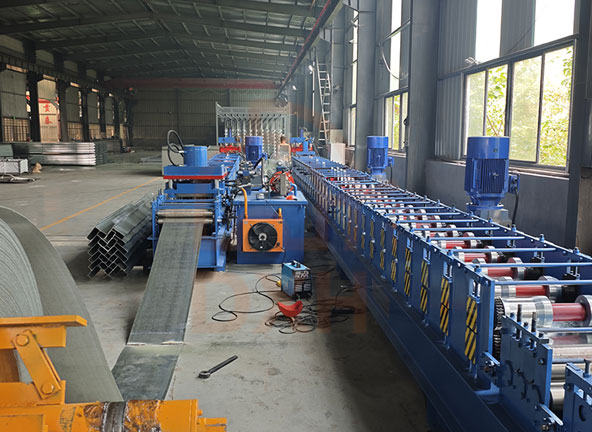 Obtener financiación