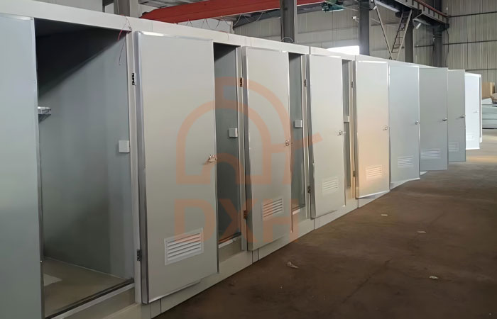 Modular-Toilet-and-Shower-Units