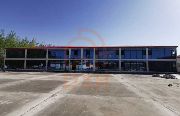 Prefab-Site-Offices-for-Construction-Projects