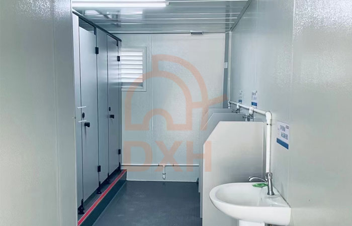 Customized-Portable-Toilet-Solutions Customized-Portable-Toilet-Solutions