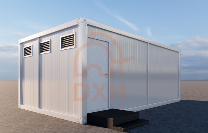 Modular-Toilet-and-Shower-Container-Project-in-Tanzania