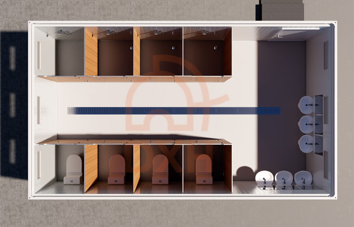 tanzania-modular-toilet-shower-container-interior-layout