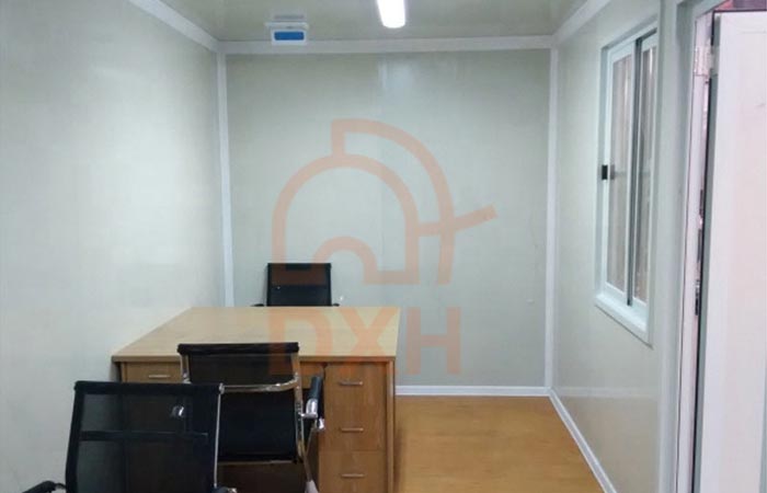 Temporary-Site-Office-for-Mining-Projects